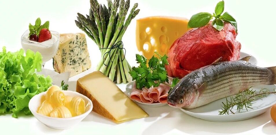 Ket-diet