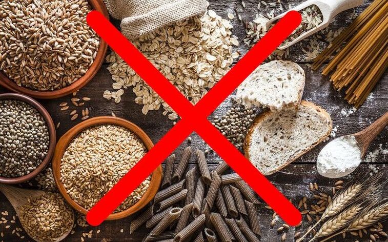 Carbohydrate