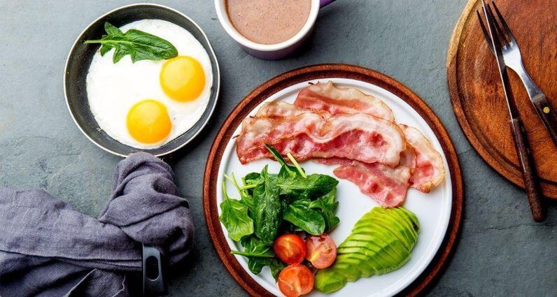 Ketodite