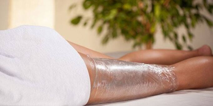 overall weight loss at home