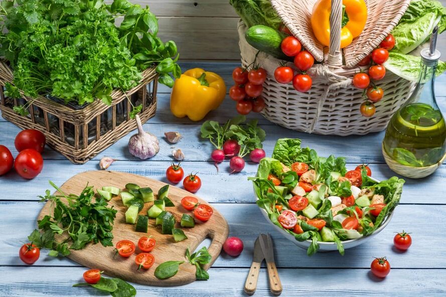 what foods you can eat during the second phase of the dukan diet