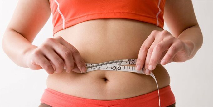 what is energy used for in the body